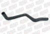 FORD 1C158C351BC Radiator Hose